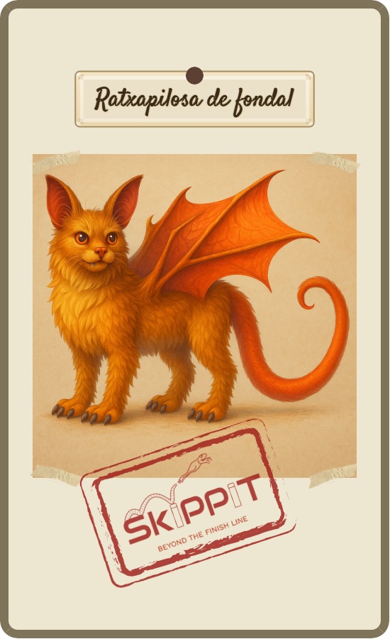 Exemple fitxa revers