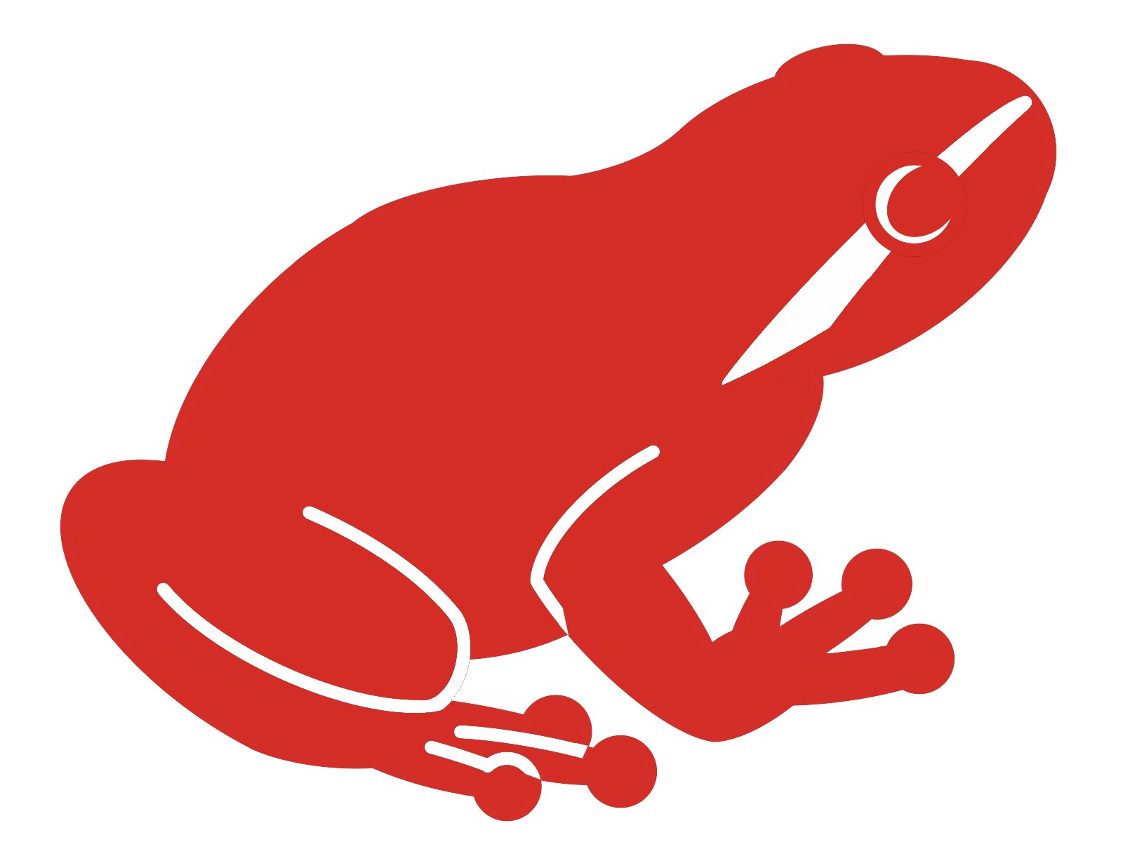 Logo que consta d'una Reineta