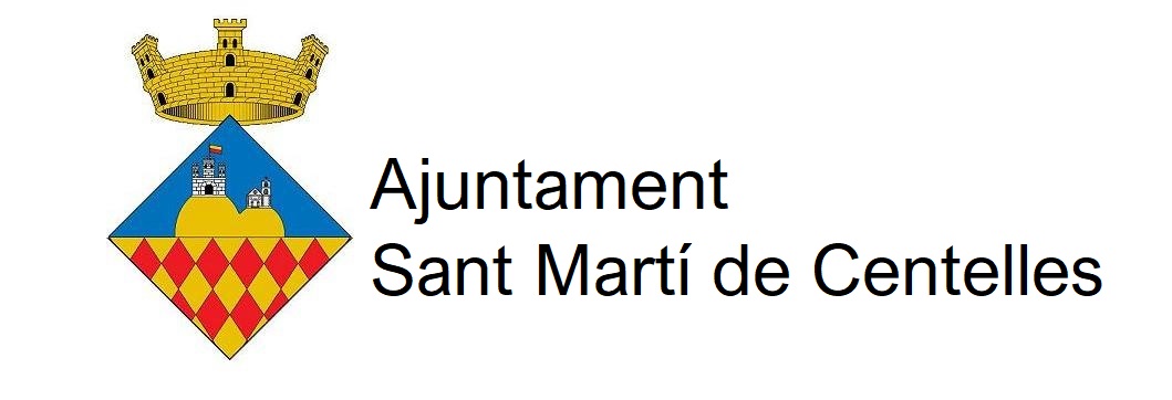 Sant Martí de Centelles